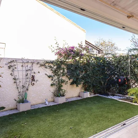 Les Sopralynes-2 By Interhome