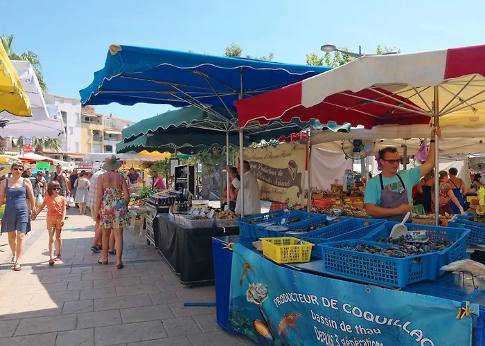 Casa vacanze Les Sopralynes-2 By Interhome