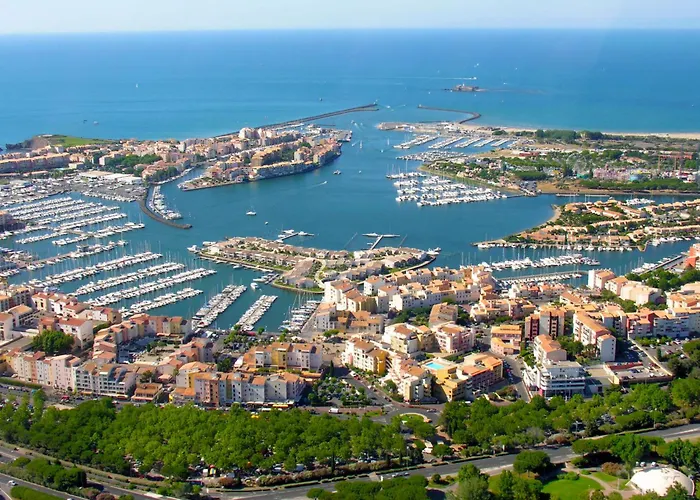 Les Sopralynes-2 By Interhome *